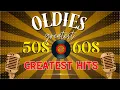Download Lagu Oldies Songs Of The 60's and 70's - Ben E. King, Simon \u0026 Garfunkel, Elvis Presley, Neil Sedaka MP3