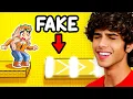 Download Lagu Trolling My Crush With An IMPOSSIBLE Troll Tower
