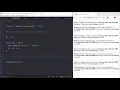 PHP Tutorial - 29