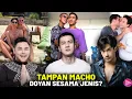 PANTESAN GAK NIKAH SAMPAI SEKARANG!? Deretan Artis Tampan Indonesia yang Diduga Penyuka Sesama Jenis