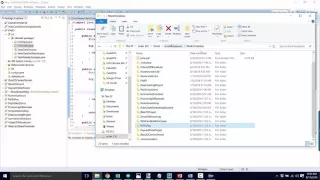 Creating and using your own jar files in eclipse