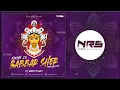 Download Lagu Nache Jo Babbar Sher Re - Tapori Mix | Shehnaaz Akhatar | DJ NARESH NRS | 2020
