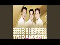 Download Lagu KALIMANTAN PULO BATAM