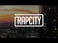Sheff G - Break From It (Lyrics)