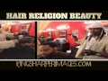 BARBER SHOP NEAR ME BARBERS NEAR ME HAIRCUTS NEAR ME - 678-754-0621