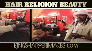 BARBER SHOP NEAR ME BARBERS NEAR ME HAIRCUTS NEAR ME - 678-754-0621