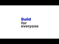 Typography text animation in Android using kinemaster kinemaster tutorial by Drager