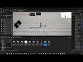 AStar Pathfinding in Unreal Engine 5 UE5