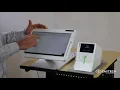 How to Show Customers Name and Special Instructions from the Clover Device