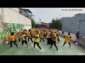 Download Lagu HARAPAN DAN DUKA | DANGDUT KOPLO | SENAM KREASI CHOREO BY @ROBIMODJO | PRIMAROBIC JATIHANDAP BANDUNG