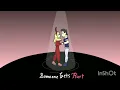 REcover of "Someone Gets Hurt" from Means Girls the Musical