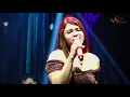 Download Lagu Cambuk Derita | Mella Morista | Ugs Channel official
