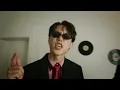나상현씨밴드 Band Nah - 1+1 [Official Video]