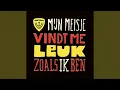 Download Lagu Kip Paard Koe