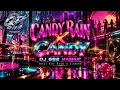 Soul For Real – Candy Rain X Cameo – Candy  DJ 682 Mashup | reggae island vibe mix