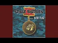 Download Lagu Kick out the Parasites