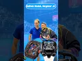Download Lagu Neymar \u0026 Rafael Nadal flexing $1,8M in watches 🤯 | Jacob \u0026 Co vs Richard Mille