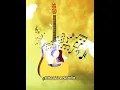 Download Lagu 𝘽𝙐𝙍𝙉𝙈𝘼𝙍𝙆𝙎 ; 𝙎𝙚𝙧𝙪𝙖𝙣 𝙆𝙖𝙨𝙞𝙝