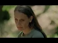 Christian Löffler - A Life (Official Video)