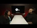 Victory Through Family Master Hermann Janet Von Schmeling Share Memories Victory TV Ep 2
