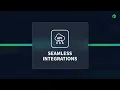 Terminal49 The Smarter Way to Track Containers Manage Risk in Real-Time