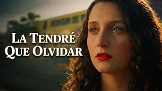 Banda Machos - La Tendré Que Olvidar (Video Oficial)