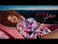 Melii - Pretty Girls (Official Audio)