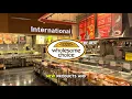 Advertise at Wholesome Choice Supermarket - Reach 3 000 Shoppers Daily