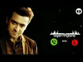 Download Lagu Surya mass movie bgm ringtone,🎵