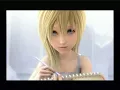 Fall Into Sleep-Mudvayne-KH2