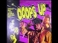 Lagu SNAP  -  Ooops Up (1990) (Extended) (HQ) (HD) mp3
