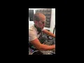 Download Lagu HOUSE ANGOLA MIX BY DJ MALVADO JULY 2020
