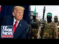 Download Lagu BREAKING: Qatar, Egypt share Trump’s Gaza peace plan with Hamas