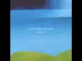 KAHEALANI Jeff Peterson