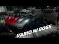 Download Lagu Cinematic + Jedag Jedug | STORY WA VARIO