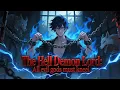 Lagu 【New】【Multi Sub】The Hell Demon Lord: All evil gods must kneel EP1-71 #anime #animation #2025