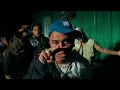 ScarFace - Vijay DK | Official Music Video | @prodbyantariksh | 2k25