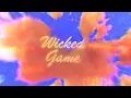 Download Lagu Helion, loafers, Medon - Wicked Game