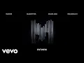 Lagu Mayonie, BlaQRhythm, Maline Aura - Entweni (Visualizer)