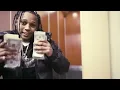 DThang - Gz Bop " official video ' beatbox Remix “