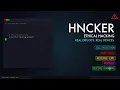 HNCKER Ethical Hacking Tutorials Real Exploits and Device Testing