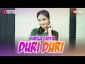 Download Lagu Duri Duri - Nabila Cahya ( Offical Music Video )