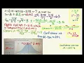 Psych 3500 - Ch 9 End of Chapter practice questions