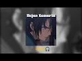Download Lagu -Taxi-Hujan Kemarin (Speed Up, Reverb)