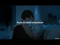 [Türkçe Çeviri] GEMINI - AA (Alone Again)