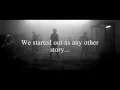 Lagu ONE OK ROCK - LAST DANCE (with lyrics)