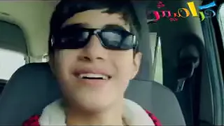 كنت مفكر حالي شي      عبدالقادر صباهي دندنها