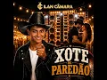Te Amar É Meu Talento