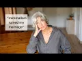 Download Lagu What Minimalists Don't Tell You about Relationships and Minimalism