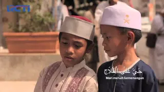 adzan maghrib rcti 2015